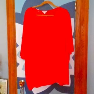 Terra and Sky light top 4x